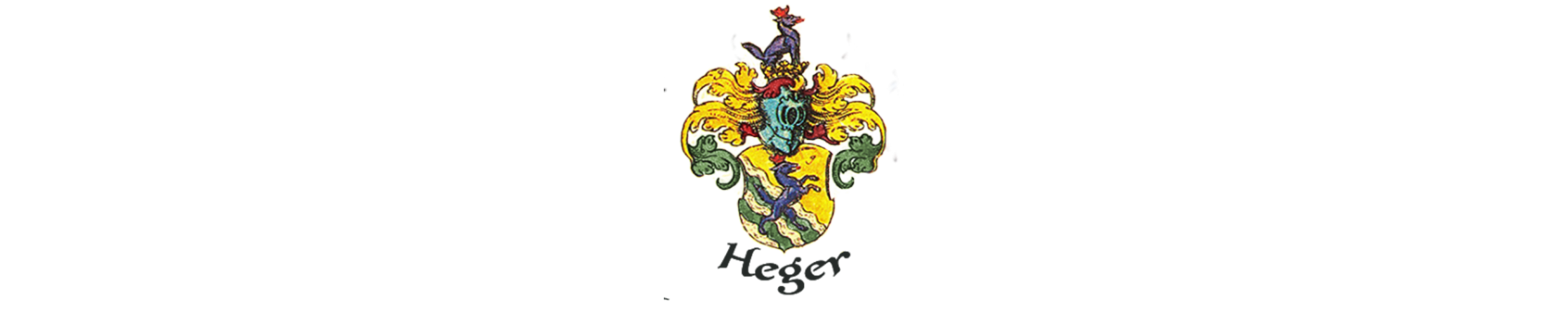 Rodinné vinárstvo Heger